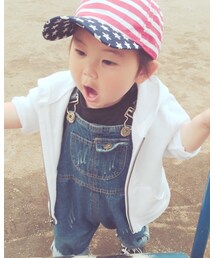 OLD NAVY | パーカー