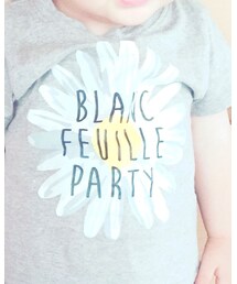 西松屋 | Tシャツ/カットソー