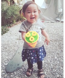 OLD NAVY | サンダル