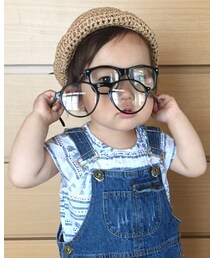 manmaru.a | ハット