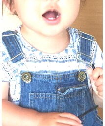 H&M | シャツ/ブラウス