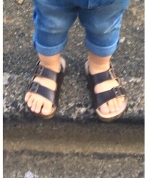 OLD NAVY | サンダル