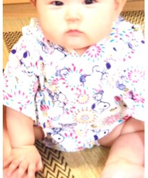 しまむら | 浴衣