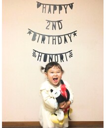 楽しそうでなにより☆ | その他