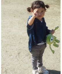 西松屋 | その他パンツ