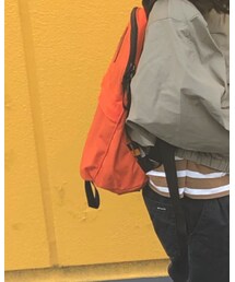 KELTY | バックパック/リュック