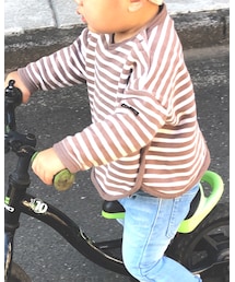 petit main | スウェット