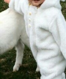 kids zoo | ママ＆ベビー