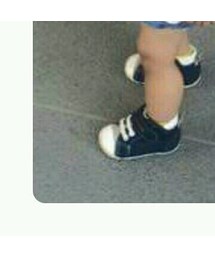 MIKI HOUSE | スニーカー