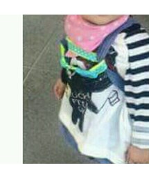 バースデー | Tシャツ/カットソー