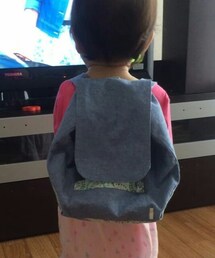 手作り | その他