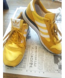 adidas | シューズ(スニーカー)