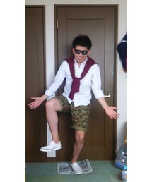 ひ♡ポーズ | その他