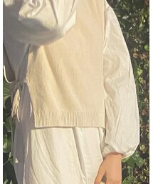 w closet | ワンピース