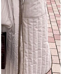 select MOCA | ジャケット/アウター