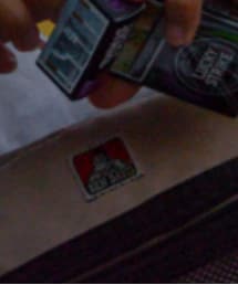 BEN DAVIS | ショルダーバッグ