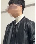 UNIQLO(ユニクロ)の「トップス(ニット/セーター)」