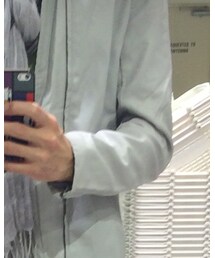 GU | ライダースジャケット