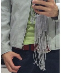 ATELIER SAB MEN | Tシャツ/カットソー