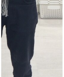 UNIQLO | その他パンツ