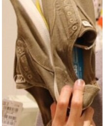 Keds | スニーカー