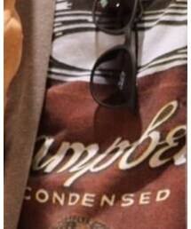 no brand | Tシャツ/カットソー