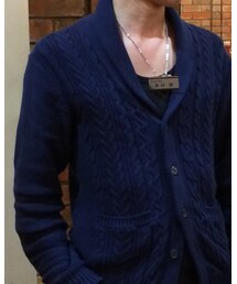 GU | カーディガン/ボレロ