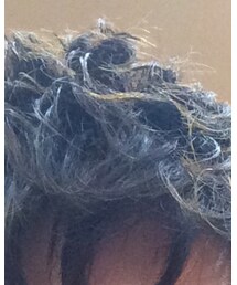 simpeer | ヘアアクセサリー