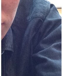 GU | シャツ/ブラウス