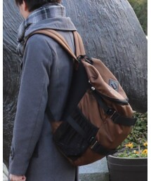 GGD | バックパック/リュック