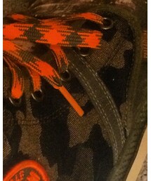 PALLADIUM | ブーツ