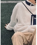 taobao🥱の「ジャケット/アウター(ダウンジャケット/コート)」