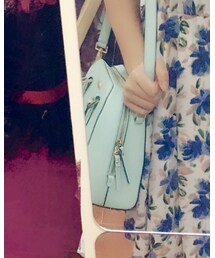 kate spade new york | バッグ