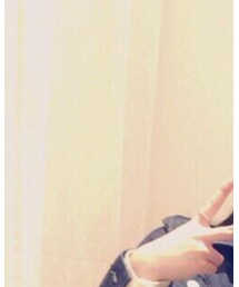 ZARA | クラッチバッグ