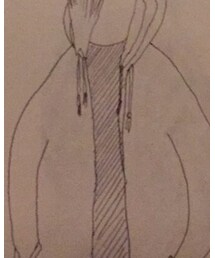 no brand | タンクトップ