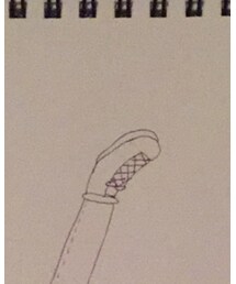 no brand | スニーカー