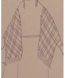 no brand | セットアップ