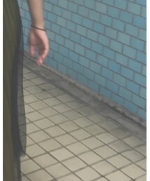 KBF | スカート