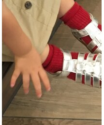 西松屋 | ソックス/靴下