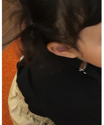 西松屋 | サスペンダー