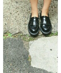 Dr. Martens | その他シューズ