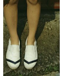 LOSERS | シューズ