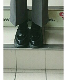 Dr. Martens | シューズ