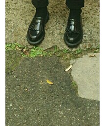 Dr. Martens | シューズ