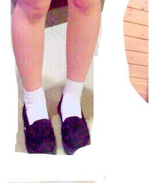 tutuanna | ソックス/靴下