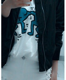 UNIQLO | Tシャツ/カットソー