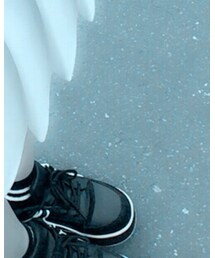 sevens | スニーカー