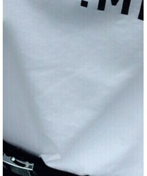 annahl | Tシャツ/カットソー