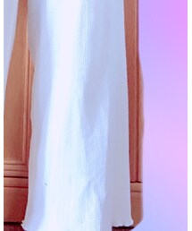 しまむら | その他パンツ