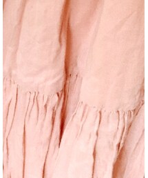 JFRM | ワンピース